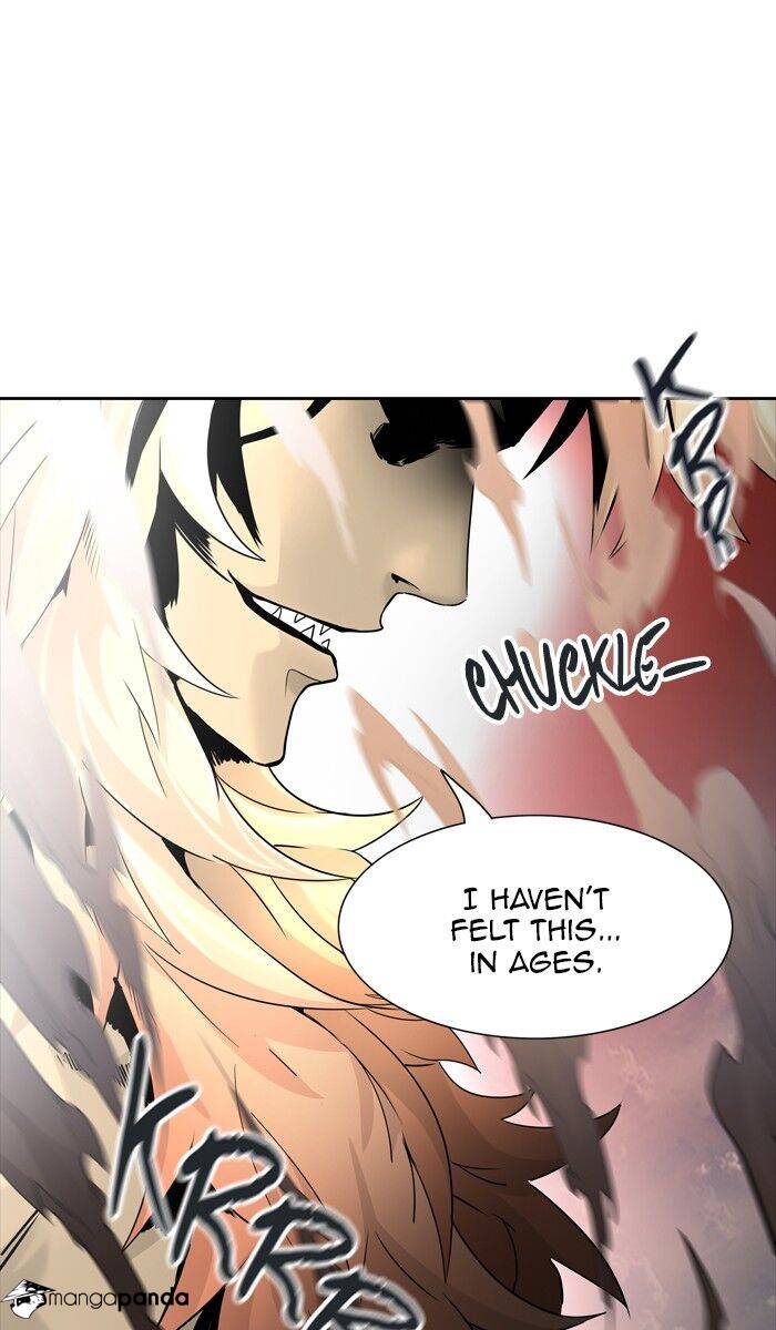 Tower of God Chapter 447 image 102
